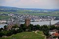 De Romantische Rijn - Dag 2 = 5-8-2016 (253)